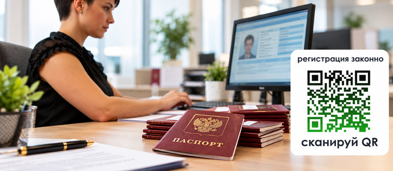 форма 3 в Яранске форма 3 в Яранске